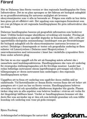 1557837129_groen_infrastruktur_dalarna.jpg