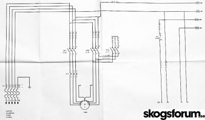 PalaxSep2011d.jpg