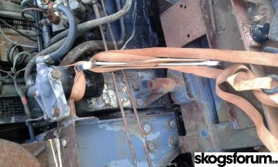 1564244097_1564244077824-722712451.jpg