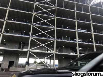 1567692472_img_6585.jpg