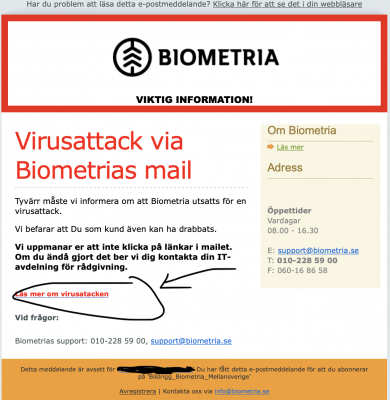 1568129736_biometria-virus.png