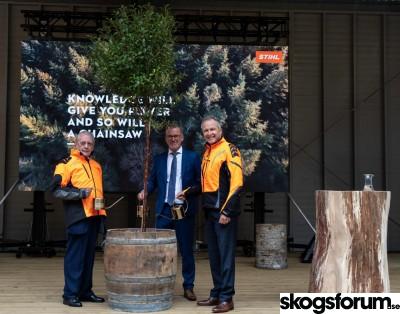 1568190527_stihl-invigning-stenkullen-2019.jpg