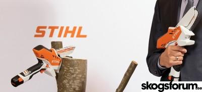 1568731481_stihl-gta-26-enhandssag.jpg