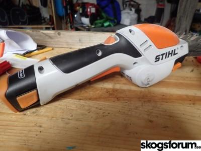 1569046618_stihl_batteriverkt_(1).jpg