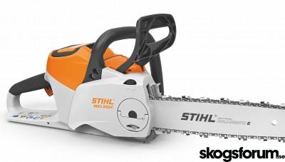 1570021323_stihl-msa-220-battery-ap300.jpg