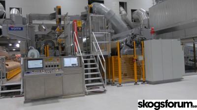 1570127484_km7-coating.jpg