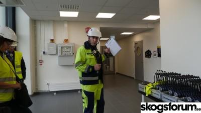 1570127484_peter-hallquist-kvalitetschef.jpg