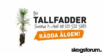 1570617758_tallfadder-jagareforbundet.jpg