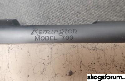 1570956451_okt2019remington700.jpg