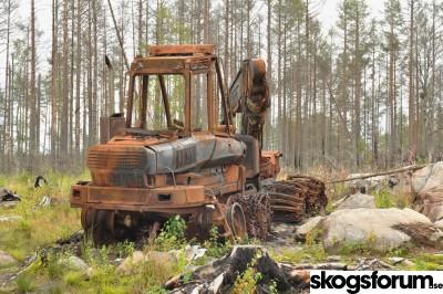 1571726723_ponsse-skordare-salabranden.jpg