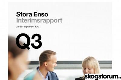 1572346759_stora-enso-q3-2019.jpg