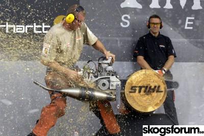 1573051742_stihl-timbersports-2020.jpg