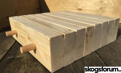 1573202170_dlt-timber.jpg