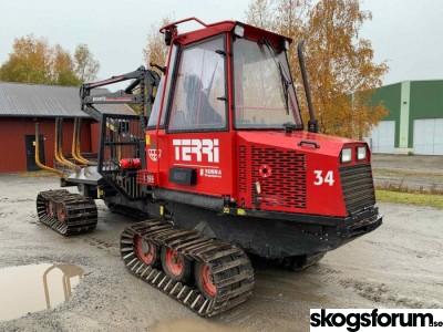 1575246391_terri-klaravik.jpg