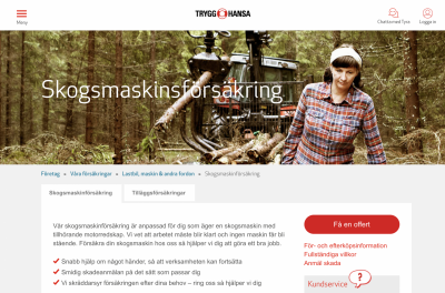 1576135423_skärmavbild_2019-12-12_kl._08.23.22.png
