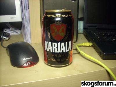 karjala.jpg