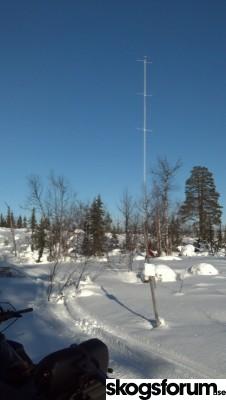 Skotertur3mars2012a.jpg