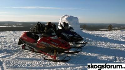 Skotertur3mars2012c.jpg