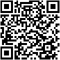 qr-android-skogsforum.png