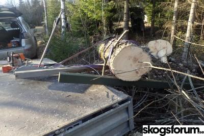 1579894778_emne_til_felleskjopet_24_01_20_(3).jpg
