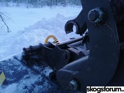 1579897796_jan2020frontlastarhaveri.jpg