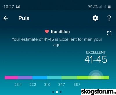 1580027063_screenshot_20200125-102737_fitbit~2.jpg