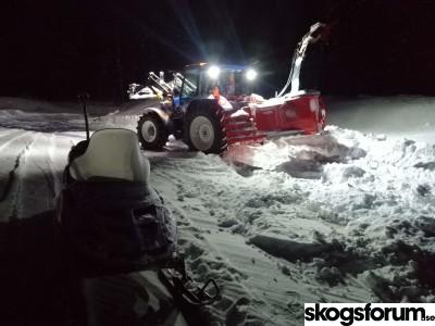 1580934967_feb2020polarisnewholland.jpg