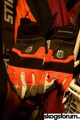 1582320509_hva_vinter_20.02.20.jpg
