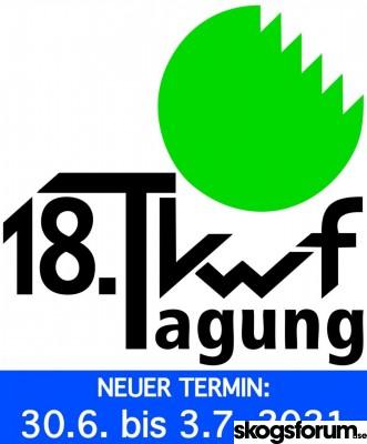 1584972905_logo_18_tagung_2021_datum_print-1440x1740.jpg