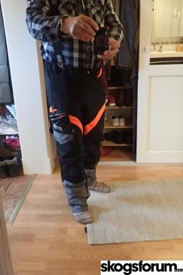 1586375087_stihl_advance_x-flex_08_04_20.jpg