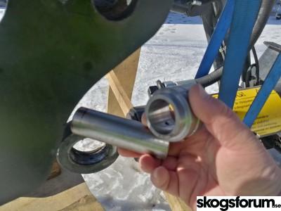 1586618011_april2020frontlastarrepc.jpg
