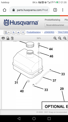 1587670588_screenshot_20200423-213539.png