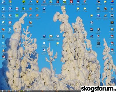 maj2012Desktopdump.jpg