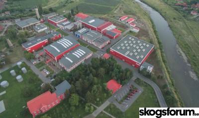 1590134569_irum-factory-in-reghin.jpg