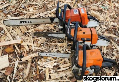 1593881734_juli2020stihl064c.jpg