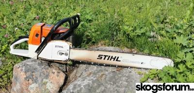 1593881734_juli2020stihl064b.jpg