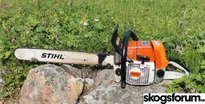 1593881734_juli2020stihl064a.jpg