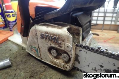 1594157073_stihl_ms260_litt_mokketer_(2).jpg