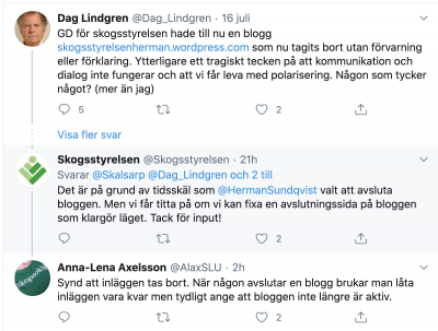 1594980230_skärmavbild_2020-07-17_kl._12.02.04.png
