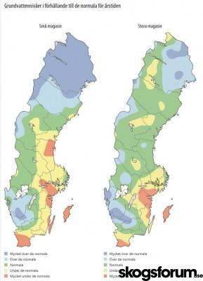 1596448363_grundvattennivaer_tom_juli_2020.jpg