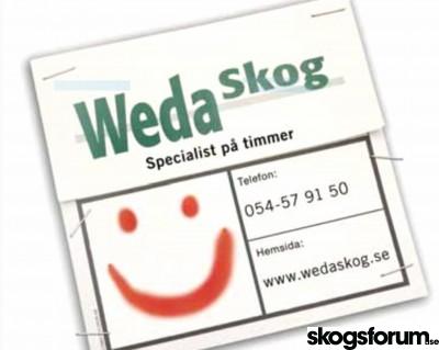 1597524633_weda-skog-avvecklas.jpg