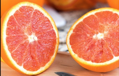 1597574805_nootkatone-grapefrukt.jpeg