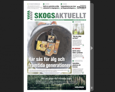 1598809652_skärmavbild_2020-08-30_kl._19.47.21.png