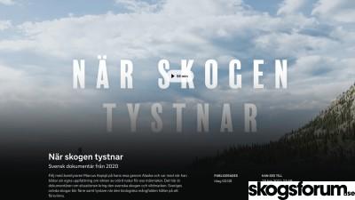 1598988870_när_skogen_tystnar-faximil.jpg