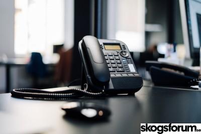 1601276485_skogsstyrelsen-helpdesk-telefon.jpg