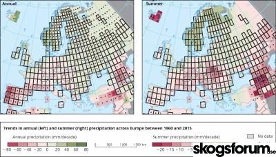 1605698972_nederbord-europa-eea.jpg