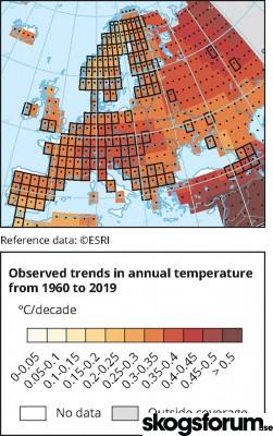 1605698972_temperatur-europa-eea.jpg