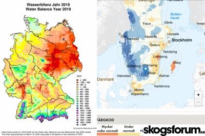 1605698972_vattenbalans-de-vs-sv.jpg