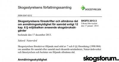 1606913076_skogsstyrelsen-fel-i-foreskrift.jpg