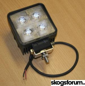 LedLjus40w-300px.jpg